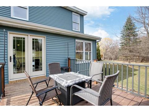 4086 Foxmoore Ct, Eagan, MN 55123 photo 25