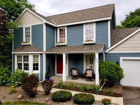 4086 Foxmoore Ct, Eagan, MN 55123 photo 27