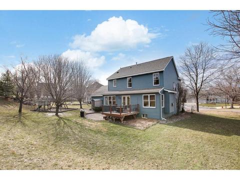 4086 Foxmoore Ct, Eagan, MN 55123 photo 26