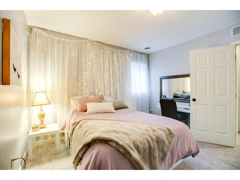 4086 Foxmoore Ct, Eagan, MN 55123 photo 22