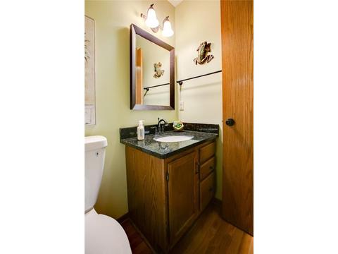 4086 Foxmoore Ct, Eagan, MN 55123 photo 12