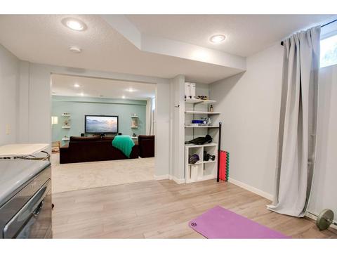 4086 Foxmoore Ct, Eagan, MN 55123 photo 21