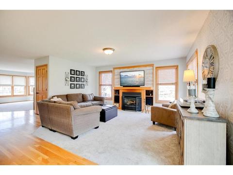 4086 Foxmoore Ct, Eagan, MN 55123 photo 8