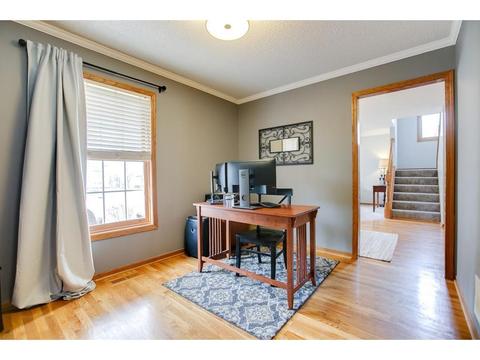 4086 Foxmoore Ct, Eagan, MN 55123 photo 7