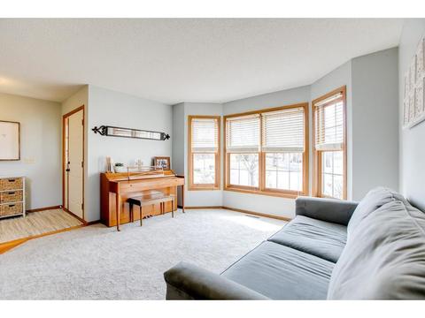 4086 Foxmoore Ct, Eagan, MN 55123 photo 6