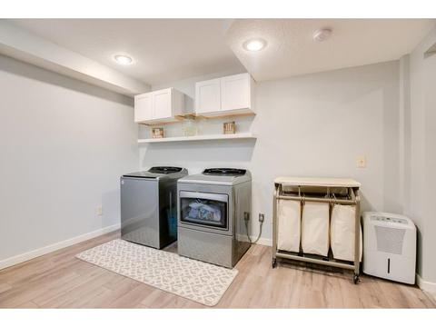 4086 Foxmoore Ct, Eagan, MN 55123 photo 20