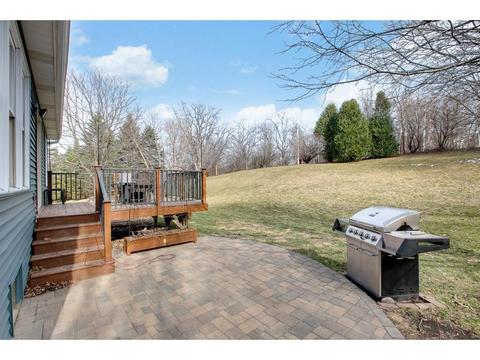 4086 Foxmoore Ct, Eagan, MN 55123 photo 24