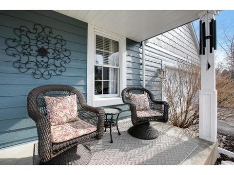 4086 Foxmoore Ct, Eagan, MN 55123 photo 2