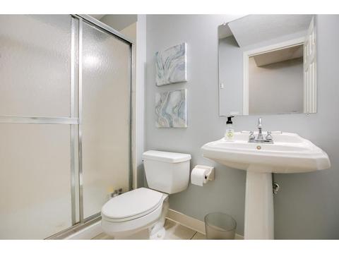 4086 Foxmoore Ct, Eagan, MN 55123 photo 23