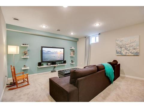 4086 Foxmoore Ct, Eagan, MN 55123 photo 18