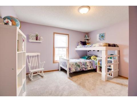4086 Foxmoore Ct, Eagan, MN 55123 photo 16