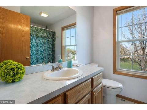 15928 Cascade Path, Rosemount, MN 55068 photo 25