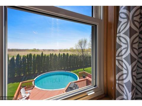 15928 Cascade Path, Rosemount, MN 55068 photo 34