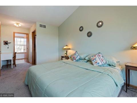 15928 Cascade Path, Rosemount, MN 55068 photo 21