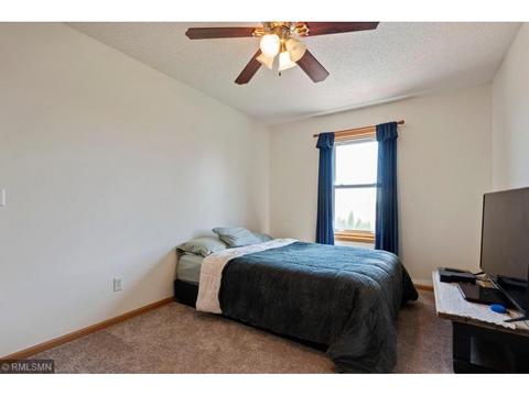 15928 Cascade Path, Rosemount, MN 55068 photo 28