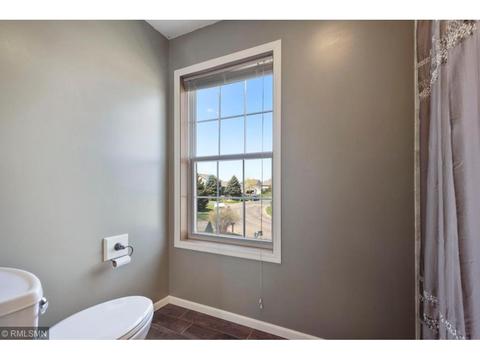 15928 Cascade Path, Rosemount, MN 55068 photo 31