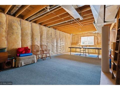 15928 Cascade Path, Rosemount, MN 55068 photo 45