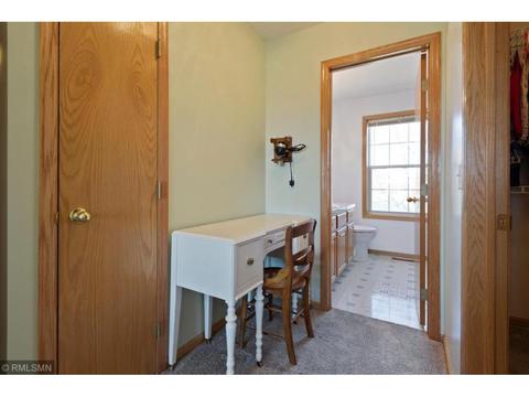 15928 Cascade Path, Rosemount, MN 55068 photo 23