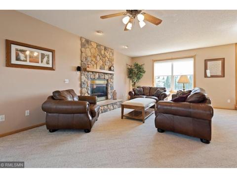 15928 Cascade Path, Rosemount, MN 55068 photo 7