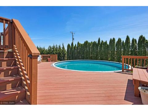 15928 Cascade Path, Rosemount, MN 55068 photo 37