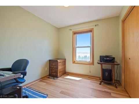 15928 Cascade Path, Rosemount, MN 55068 photo 30