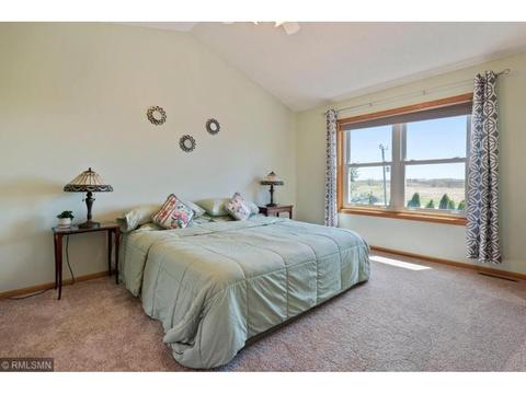 15928 Cascade Path, Rosemount, MN 55068 photo 20