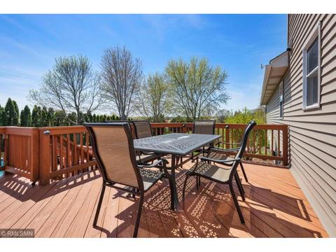 15928 Cascade Path, Rosemount, MN 55068 photo 35