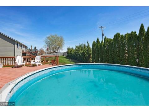 15928 Cascade Path, Rosemount, MN 55068 photo 39