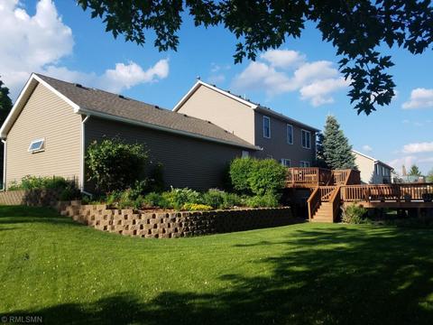 15928 Cascade Path, Rosemount, MN 55068 photo 2
