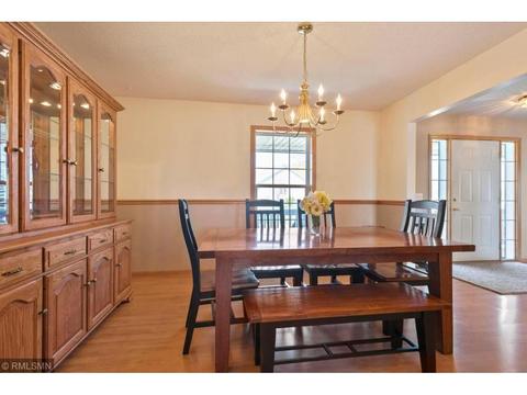 15928 Cascade Path, Rosemount, MN 55068 photo 12