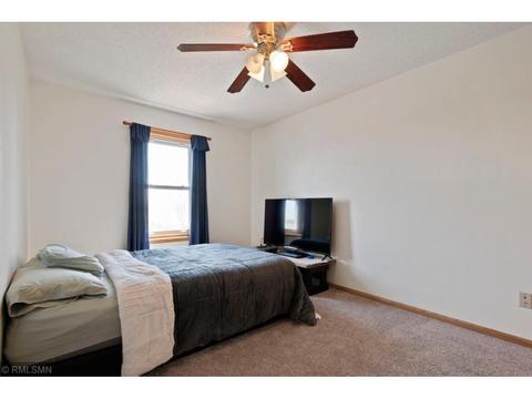 15928 Cascade Path, Rosemount, MN 55068 photo 29