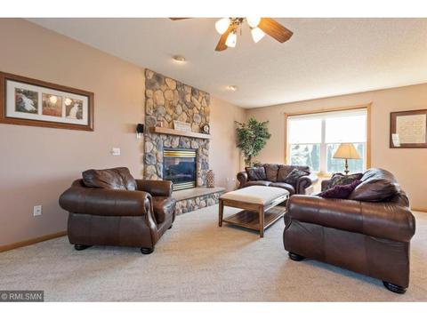 15928 Cascade Path, Rosemount, MN 55068 photo 5