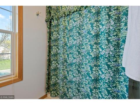 15928 Cascade Path, Rosemount, MN 55068 photo 24
