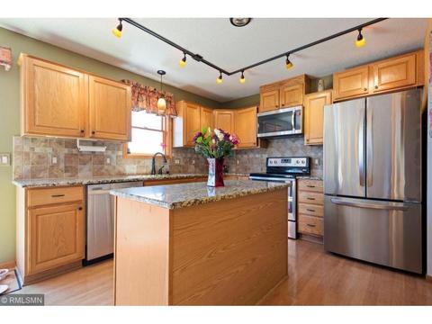15928 Cascade Path, Rosemount, MN 55068 photo 17