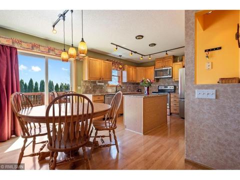 15928 Cascade Path, Rosemount, MN 55068 photo 13