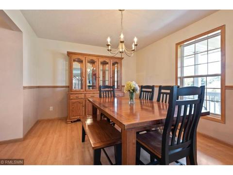 15928 Cascade Path, Rosemount, MN 55068 photo 11