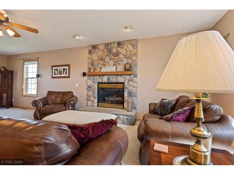 15928 Cascade Path, Rosemount, MN 55068 photo 9