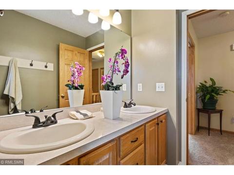 15928 Cascade Path, Rosemount, MN 55068 photo 32