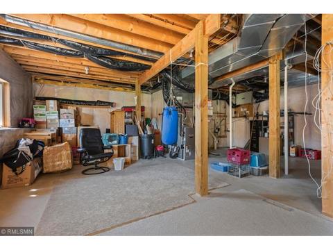 15928 Cascade Path, Rosemount, MN 55068 photo 42