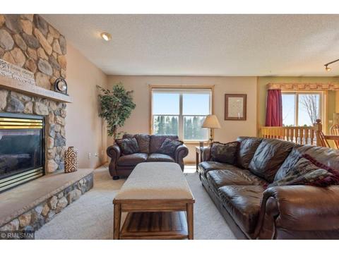 15928 Cascade Path, Rosemount, MN 55068 photo 6