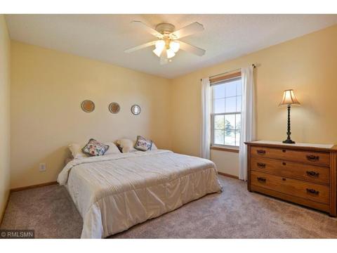 15928 Cascade Path, Rosemount, MN 55068 photo 26