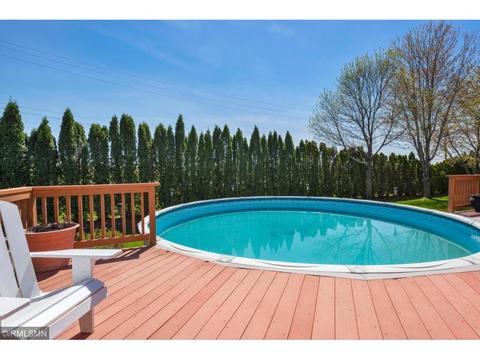 15928 Cascade Path, Rosemount, MN 55068 photo 38