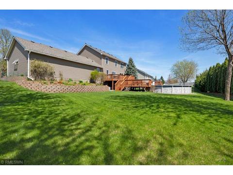 15928 Cascade Path, Rosemount, MN 55068 photo 41