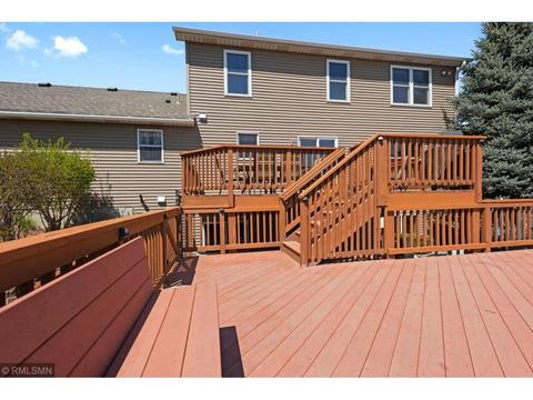 15928 Cascade Path, Rosemount, MN 55068 photo 40