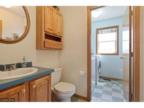 15928 Cascade Path, Rosemount, MN 55068 photo 18