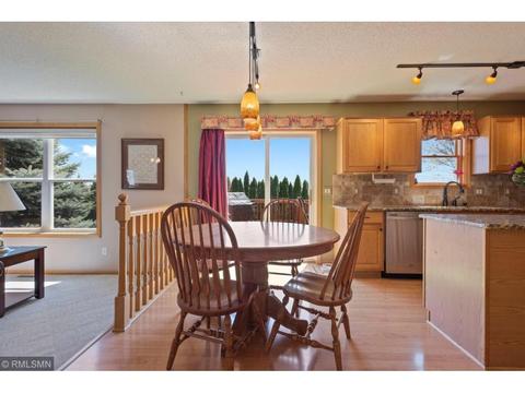 15928 Cascade Path, Rosemount, MN 55068 photo 16