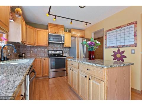 15928 Cascade Path, Rosemount, MN 55068 photo 15