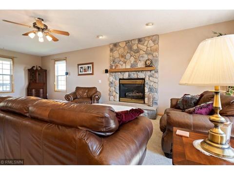 15928 Cascade Path, Rosemount, MN 55068 photo 10