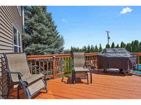 15928 Cascade Path, Rosemount, MN 55068 photo 36