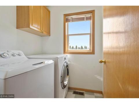 15928 Cascade Path, Rosemount, MN 55068 photo 19